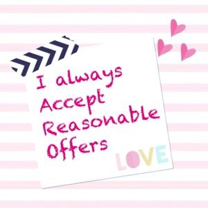 Or bundle for 25% off